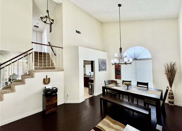 Property at 11308 Sherwood Ct, Fontana, CA 92337, 3 beds, 2.5 baths