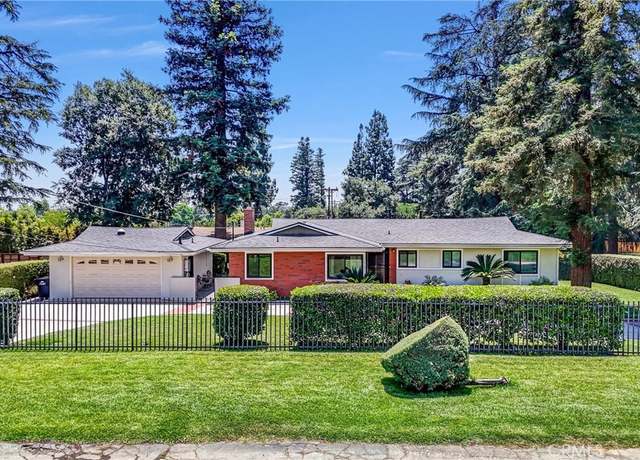 Property at 574 Alameda St, Altadena, CA 91001, 3 beds, 2 baths