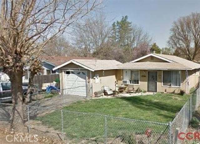 Property at 4775 Miramon Ave, Atascadero, CA 93422, 3 beds, 2 baths