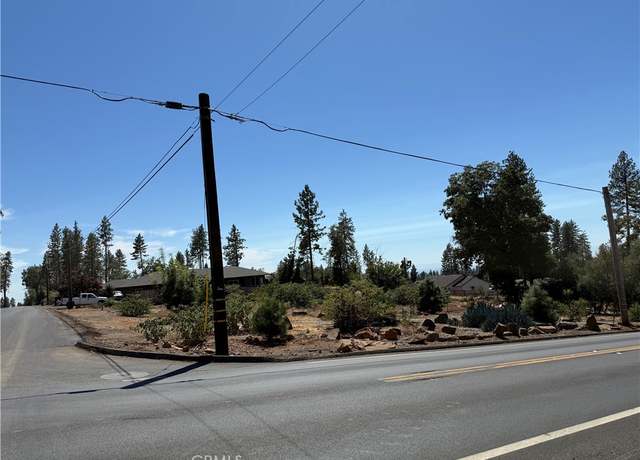 Property at 1188 Wagstaff Rd, Paradise, CA 95969
