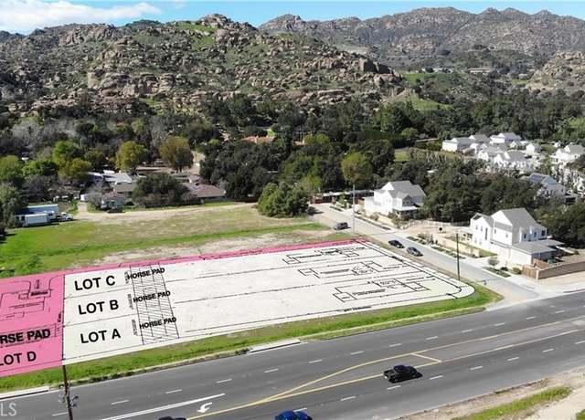 Property at 10801 Topanga Canyon Blvd, Chatsworth, CA 91311