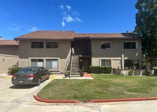 Property at 17430 Plaza Otonal, San Diego, CA 92128, 3 beds, 2 baths