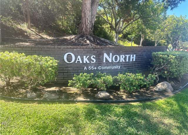 Property at 17430 Plaza Otonal, San Diego, CA 92128, 3 beds, 2 baths
