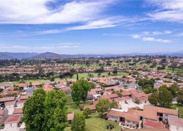 Property at 17430 Plaza Otonal, San Diego, CA 92128, 3 beds, 2 baths