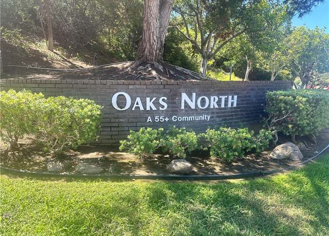 Property at 17430 Plaza Otonal, San Diego, CA 92128, 3 beds, 2 baths