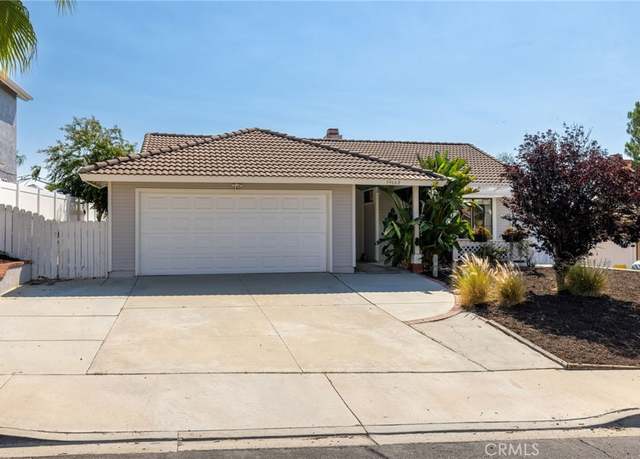 Property at 39660 Old Spring Rd, Murrieta, CA 92563, 3 beds, 2 baths