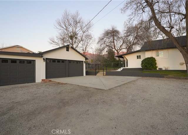 Property at 35414 Date Ave, Yucaipa, CA 92399, 3 beds, 2.5 baths