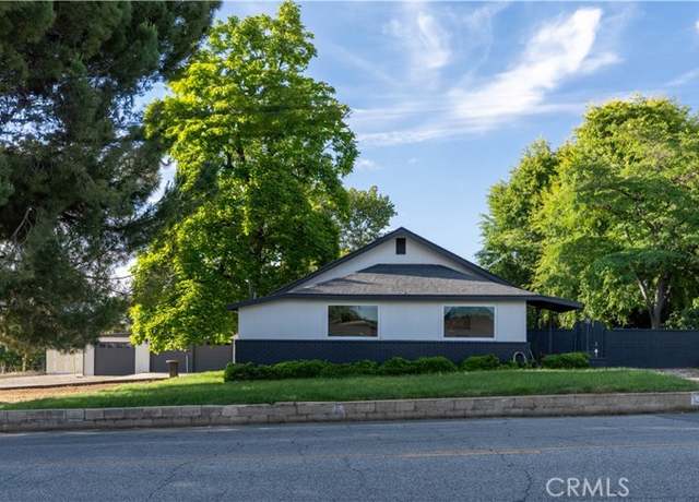 Property at 35414 Date Ave, Yucaipa, CA 92399, 3 beds, 2.5 baths