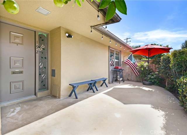 Property at 192 E Parkdale Dr, San Bernardino, CA 92404, 2 beds, 2 baths