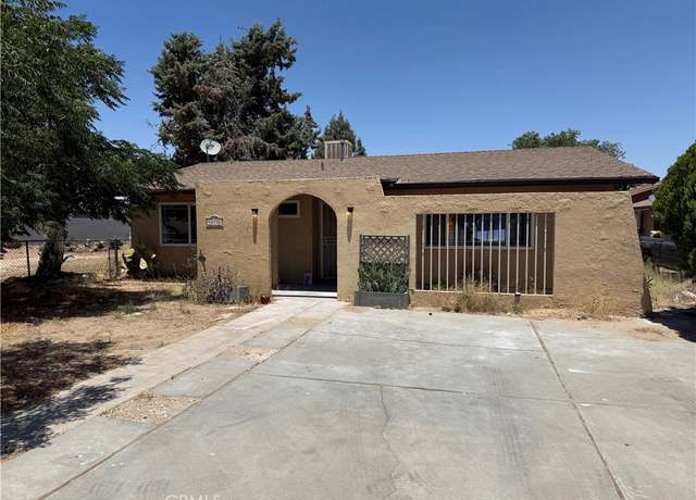 Property at 16132 Olive St, Hesperia, CA 92345, 3 beds, 2 baths
