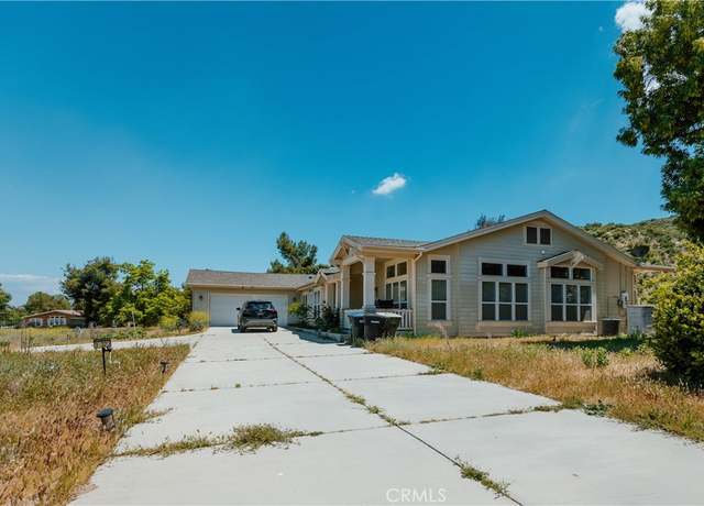 Property at 33220 Wilson St, Wildomar, CA 92595, 4 beds, 3 baths