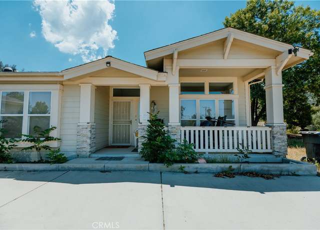 Property at 33220 Wilson St, Wildomar, CA 92595, 4 beds, 3 baths