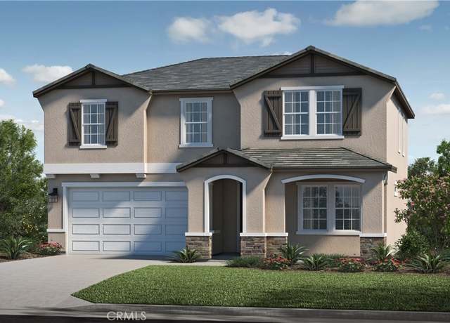 Property at 41518 Red Car Dr, Lake Elsinore, CA 92532, 4 beds, 2.5 baths