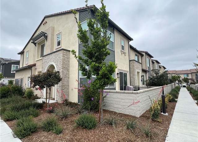 Property at 3641 E Moonlight St #51, Ontario, CA 91761, 3 beds, 2.5 baths