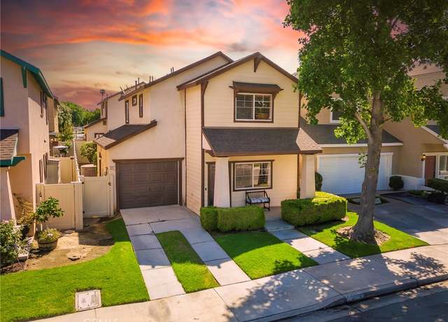 Property at 3267 Bernard St, Riverside, CA 92504, 3 beds, 2.5 baths