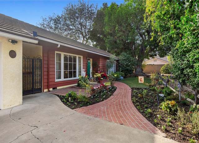 Property at 11252 Chapman Ave, Garden Grove, CA 92840, 3 beds, 3 baths