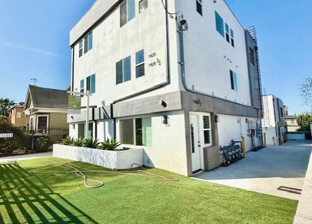 Property at 1430 Pennsylvania Ave, Los Angeles, CA 90033, 14 beds, 14 baths