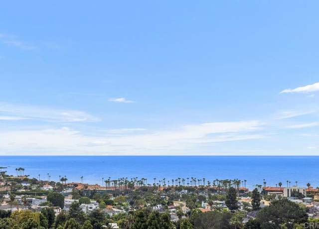 Property at 2500 Torrey Pines Rd #1202, La Jolla, CA 92037, 2 beds, 2 baths