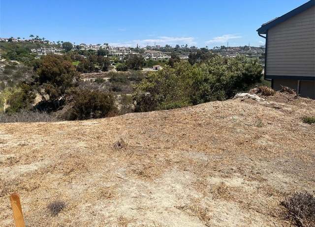 Property at 1909 AVENIDA SALVADOR, San Clemente, CA 92672
