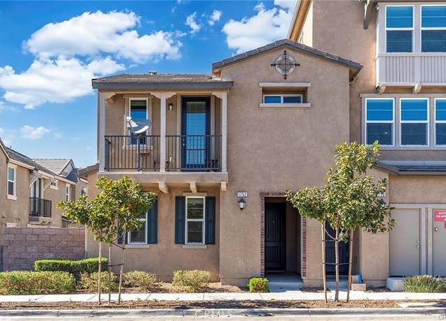 Property at 1752 Apricot Tree Pl, Upland, CA 91784, 4 beds, 3 baths