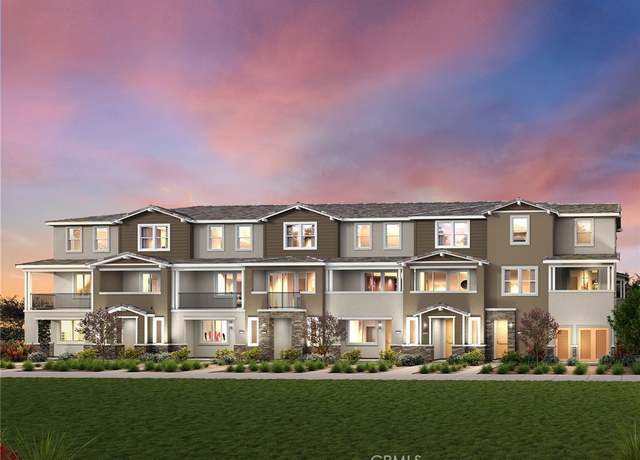 Property at 2408 Saltbush Dr, San Marcos, CA 92069, 4 beds, 3.5 baths