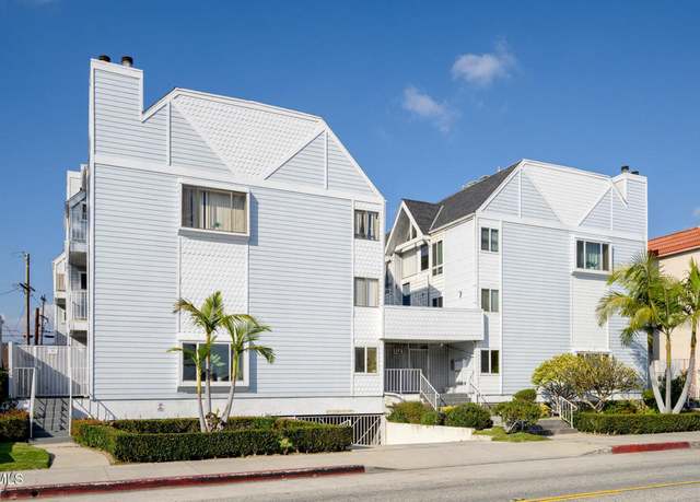 Property at 1121 E Wilson Ave #12, Glendale, CA 91206, 2 beds, 2.5 baths