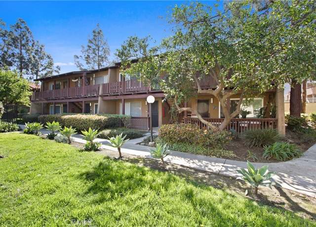 Property at 1010 W Macarthur Blvd #66, Santa Ana, CA 92707, 1 bed, 1 bath