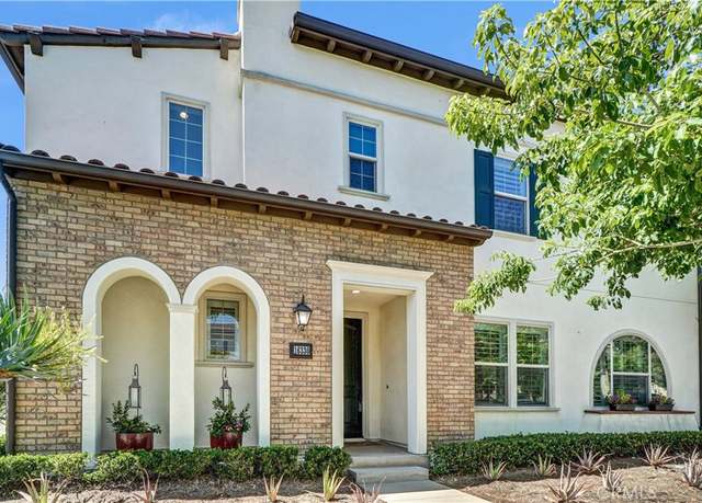 Property at 16330 Cameo Ct, Whittier, CA 90604, 5 beds, 3 baths