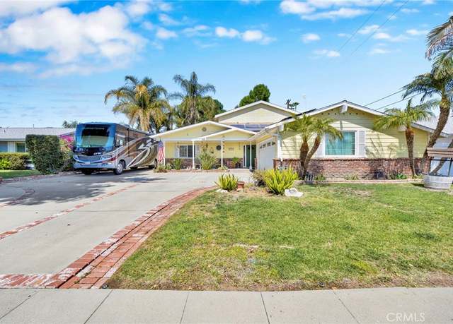 Property at 22441 Hartland St, West Hills, CA 91307, 4 beds, 3 baths
