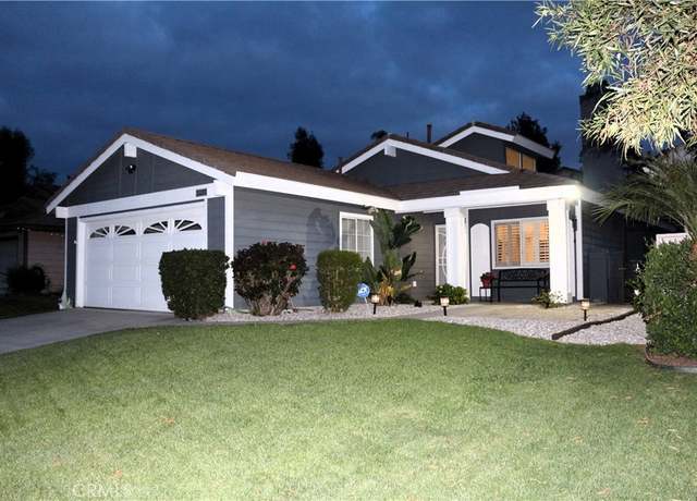 Property at 31121 Corte Anza, Temecula, CA 92592, 2 beds, 2 baths