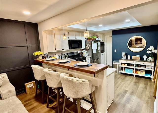 Property at 1430 E Foothill Blvd, Glendora, CA 91741, 3 beds, 3 baths