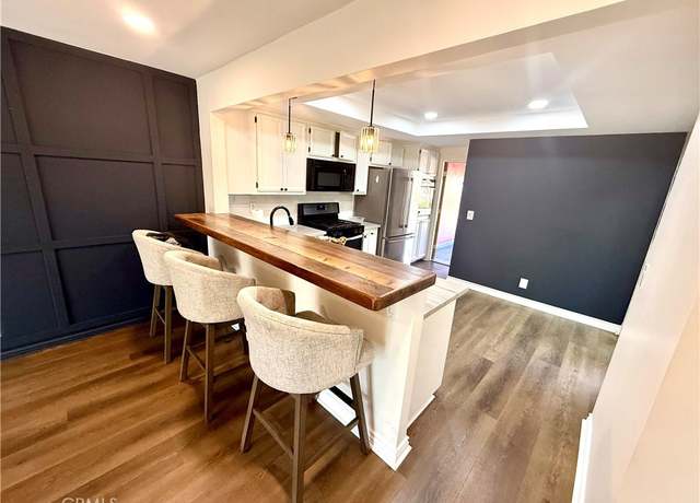 Property at 1430 E Foothill Blvd, Glendora, CA 91741, 3 beds, 3 baths