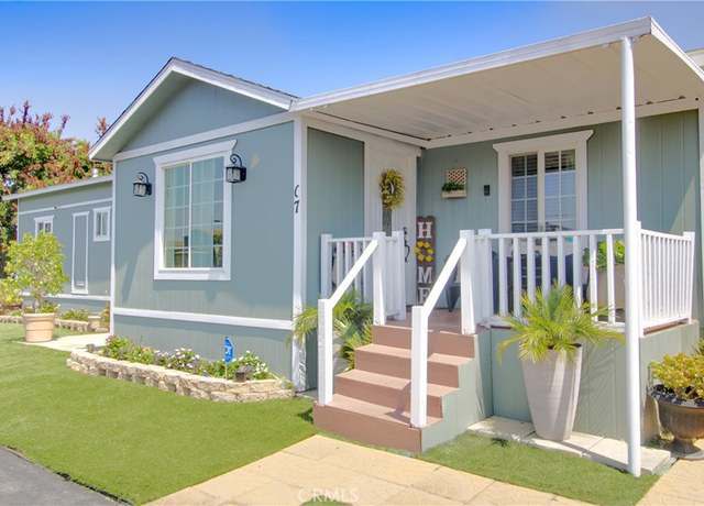 Property at 850 W Mission Blvd Unit C7, Ontario, CA 91762, 4 beds, 2 baths