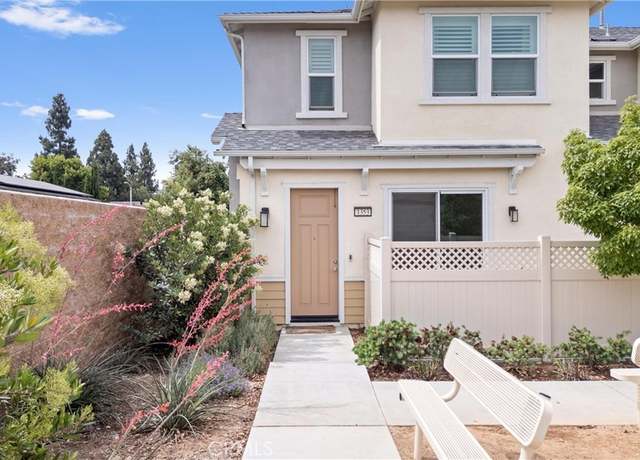 Property at 1353 Clary Ct, Upland, CA 91786, 3 beds, 2.5 baths