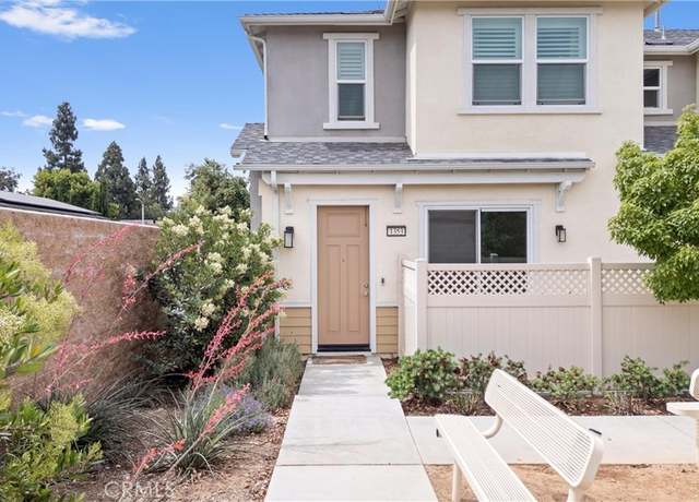 Property at 1353 Clary Ct, Upland, CA 91786, 3 beds, 2.5 baths