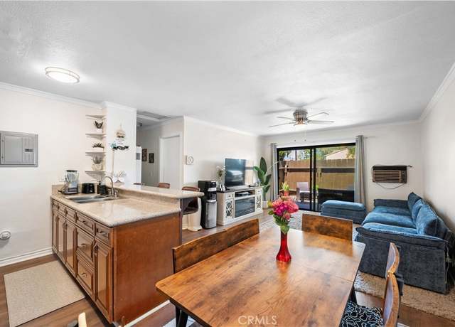 Property at 142 Dean Dr, Santa Paula, CA 93060, 2 beds, 1 bath