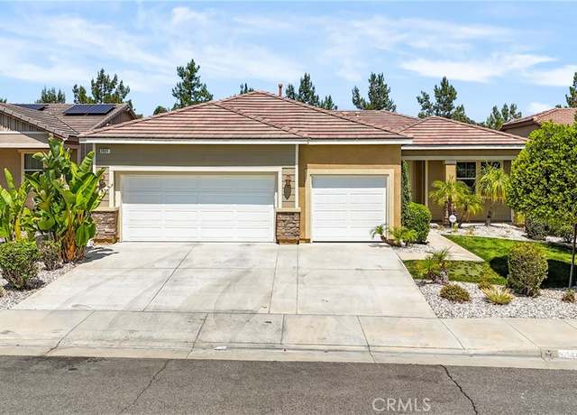 Property at 29311 Catchers Way, Lake Elsinore, CA 92530, 4 beds, 2 baths