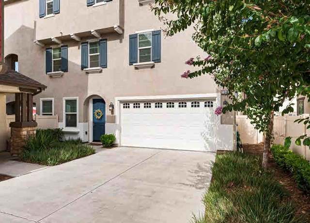 Property at 7346 Garnet Ridge Rd, Jurupa Valley, CA 92509, 4 beds, 3.5 baths