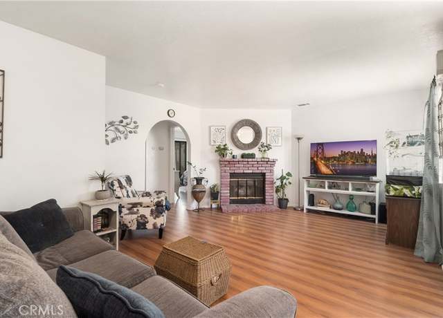 Property at 3458 Santa Barbara Ct, Palmdale, CA 93550, 2 beds, 2 baths