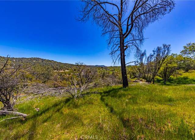 Property at 1 Jim Bowie Ct, Coarsegold, CA 93614