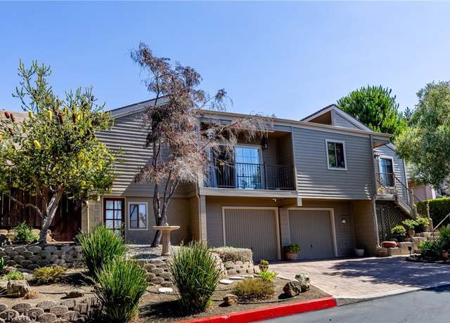 Property at 198 Loma Bonita Dr, San Luis Obispo, CA 93401, 2 beds, 2 baths