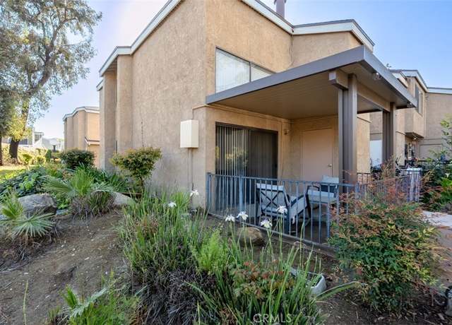 Property at 913 S Mountain Ave, Ontario, CA 91762, 1 bed, 1 bath