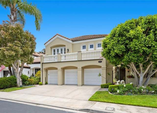 Property at 6531 Morningside Dr, Huntington Beach, CA 92648, 4 beds, 4 baths