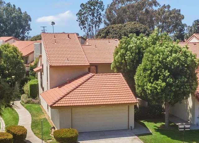 Property at 18325 Gum Tree Ln, Huntington Beach, CA 92646, 4 beds, 3 baths