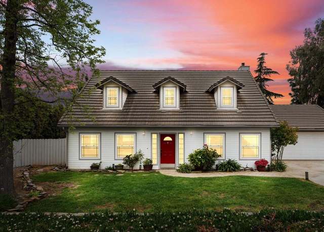Property at 25231 Kerri Ln, Ramona, CA 92065, 4 beds, 3 baths