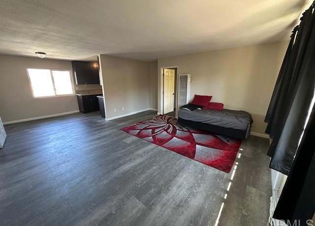 Property at 9731 Winter Gardens Blvd #54, Lakeside, CA 92040, 1 bed, 1 bath