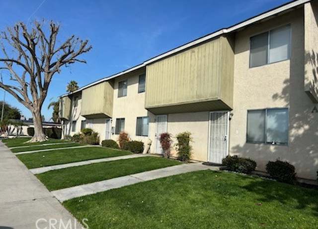 Property at 4215 Teal, Bakersfield, CA 93304, 87 baths