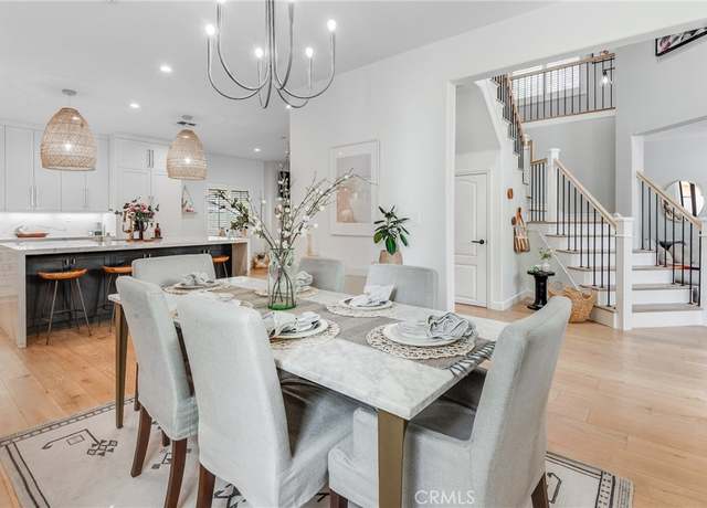 Property at 2225 Curtis Ave Unit B, Redondo Beach, CA 90278, 4 beds, 2.5 baths