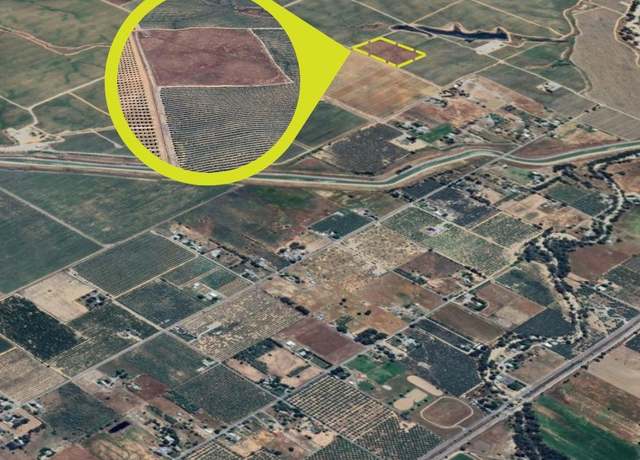 Property at 0 087-250-008-000, Corning, CA 96021