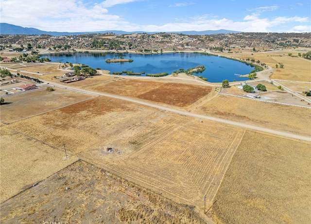 Property at 41620 Lakefront Dr, Aguanga, CA 92536